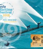 foyle maritime festival