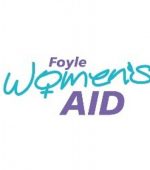 foyle womens aid