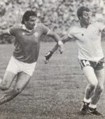 frank mcguigan pic gaelic life