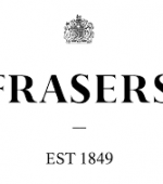 frasers1