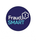 fraudsmart