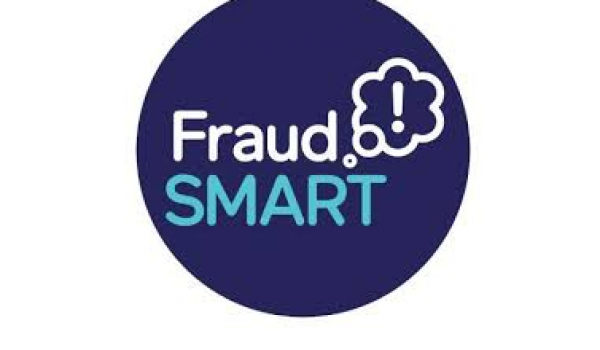 fraudsmart