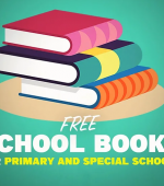 free school books