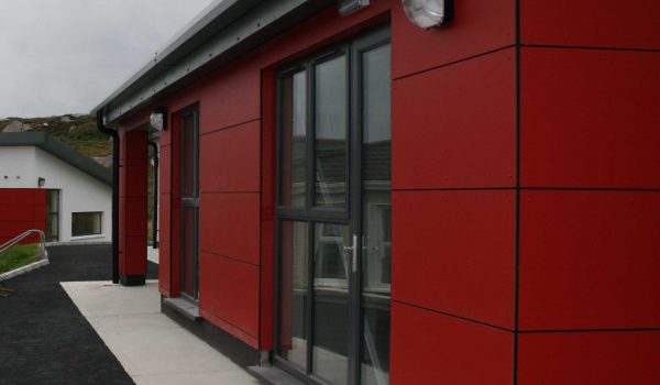 gairmscoil-mhicdiarmada-new-classrooms4