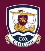 galway gaa