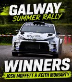 galway rally josh moffett