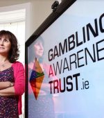 gamble awareness