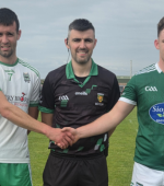 gaoth dobhair