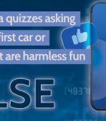 garda online safety