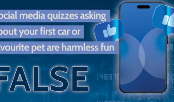 garda online safety