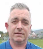 gary duffy