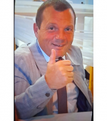 gary mclaughlin