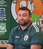 gavin cullen cockhill celtic