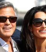 georgeClooneyAmalAlamuddin_large