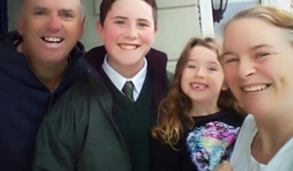 geraldinemullan