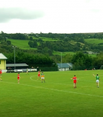 glenswilly