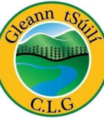 glenswilly gaa logo