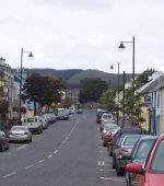 glenties