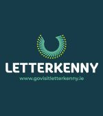 govisitletterkenny