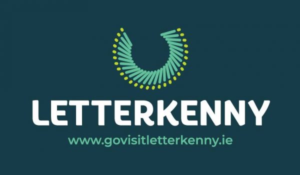 govisitletterkenny