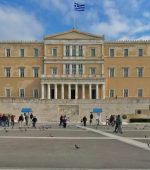 greece_parliament