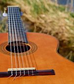 guitar-musical-instrument-stringed-instrument-wooden-guitar-thumb