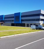 gweedore business park 1
