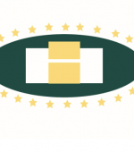 habinteg logo