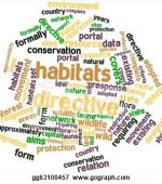habitats directive