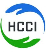 hcci logo