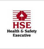 health and safety executive