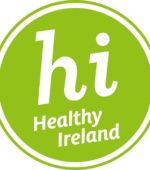 healthyireland