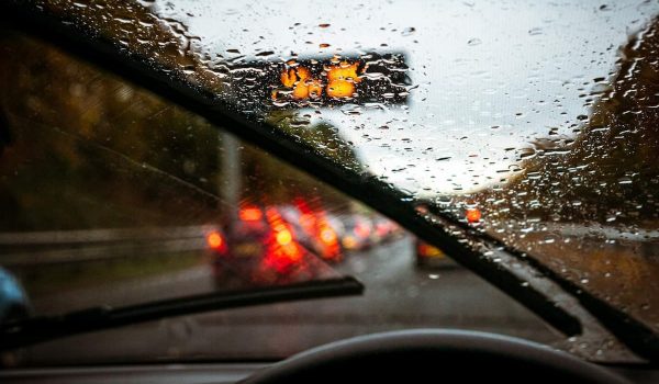 heavy-rain