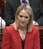 helen mcentee