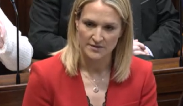 helen mcentee