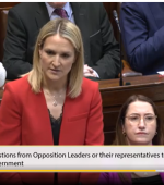 helen mcentee