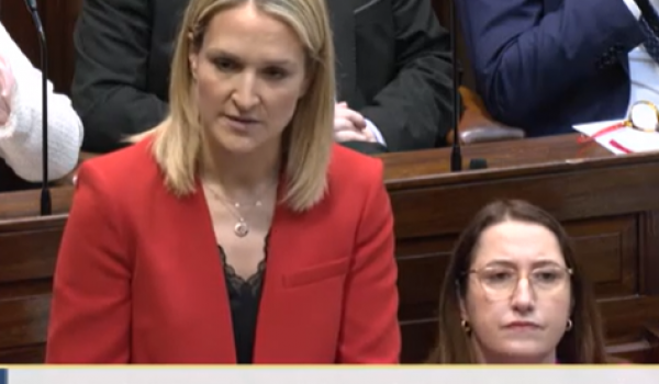 helen mcentee