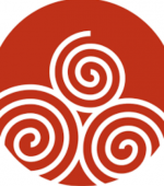 heritage council