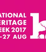 heritage week 17