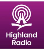 highland radio