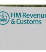 hmrc 2