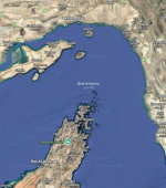 hormuz