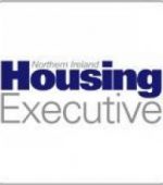 housing_executive_logo