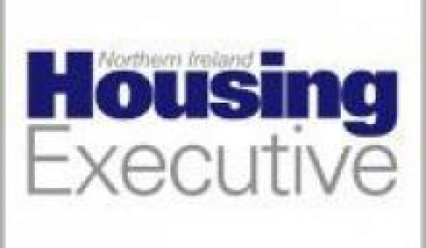 housing_executive_logo