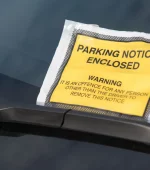 hp-offp-parkingticket