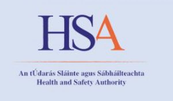 hsa