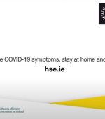 hse thanks campaign
