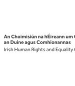 human rights commission