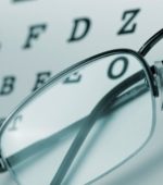 iStock_000007540549Small