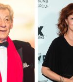 ian-mckellen-susan-sarandon